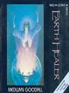Earth Healer